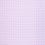 Tela Vernon Designers Guild Crocus F1833/05