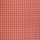 Tela Vernon Designers Guild Pimento F1833/10