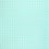 Tela Vernon Designers Guild Aqua F1833/14
