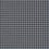 Go Couture Fabric Gabriel Indigo 2449-60080