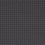 Go Couture Fabric Gabriel Gris Sombre 2449-60084