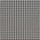 Go Couture Fabric Gabriel Gris clair 2449-60093