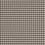 Go Couture Fabric Gabriel Beige 2449-61138