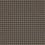 Go Couture Fabric Gabriel Taupe 2449-61139