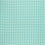 Stoff Vernon Designers Guild Teal F1833/15