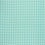 Tela Vernon Designers Guild Teal F1833/15
