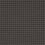 Go Couture Fabric Gabriel Gris taupe 2449-61140