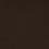 Go Couture Fabric Gabriel Choco 2449-61141