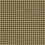 Go Couture Fabric Gabriel Beige Jaune 2449-61142