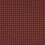 Go Couture Fabric Gabriel Grenat 2449-61144
