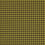 Go Couture Fabric Gabriel Moutarde 2449-62071