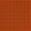 Go Couture Fabric Gabriel Safran 2449-63079