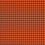 Go Couture Fabric Gabriel Curcuma 2449-63080