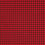 Go Couture Fabric Gabriel Flamme 2449-64171