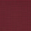 Go Couture Fabric Gabriel Sang 2449-64172