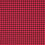 Go Couture Fabric Gabriel Rubis 2449-64174