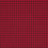 Go Couture Fabric Gabriel Magenta 2449-64175