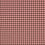 Go Couture Fabric Gabriel Rose 2449-64183