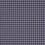 Go Couture Fabric Gabriel Bleu Violine 2449-65085