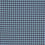 Go Couture Fabric Gabriel Émeraude 2449-66135