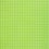 Tela Vernon Designers Guild Apple F1833/17
