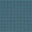 Go Couture Fabric Gabriel Bora Bora 2449-67070