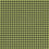 Go Couture Fabric Gabriel Jaune Vert 2449-68153