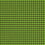 Go Couture Fabric Gabriel Olive 2449-68154