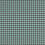 Go Couture Fabric Gabriel Vert Turquoise 2449-68168