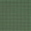 Go Couture Fabric Gabriel Lézard 2449-68169