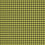 Go Couture Fabric Gabriel Bourgeon 2449-68170