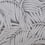 Wandverkleidung Sabal Wall covering Arte Ardoise 75207