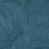 Wandverkleidung Sabal Wall covering Arte Lapis 75208