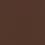 Reflect Fabric Kvadrat Marron 7798_C0274