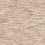 Calderas Fabric Casamance Neige Poudree/Jaune Or 43810120