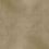 Samt Manade Casamance Beige Taupe 42481020