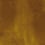 Manade Velvet Casamance Camel 42482913