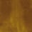 Velours Manade Casamance Camel 42482913