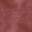 Samt Manade Casamance Bois de rose 42481836
