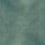 Samt Manade Casamance Vert de gris 42482442