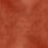 Manade Velvet Casamance Orange 42481630