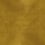 Velours Manade Casamance Jaune or 42482883