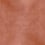 Samt Manade Casamance Rose blush 42481590
