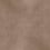 Samt Manade Casamance Praline 42481354