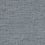 Noma Fabric Gabriel Bleuet 2502-60136