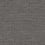 Noma Fabric Gabriel Cendré 2502-60137