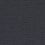 Noma Fabric Gabriel Gris 2502-60138