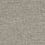 Noma Fabric Gabriel Beige 2502-61191