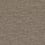Noma Fabric Gabriel Taupe 2502-61192