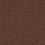 Noma Fabric Gabriel Cacao 2502-61193